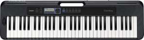 Синтезатор Casio CT-S300