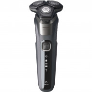 Электробритва мужская Philips Shaver series 5000 S5587/10