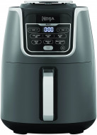 Мультипечь (аэрофритюрница) NINJA Air Fryer MAX AF160EU