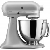 Кухонна машина KitchenAid 5KSM125BFG