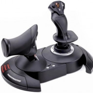 Джойстик Thrustmaster T.Flight Hotas PC/PS3 (2960703)