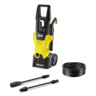 Минимойка высокого давления Karcher K 3 (1.601-888.0)