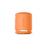 Портативная колонка Sony SRS-XB100 Orange (SRSXB100D)