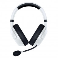 Наушники с микрофоном Razer Kaira for Xbox White (RZ04-03480200-R3M1)