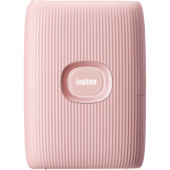 Мобільний принтер Fujifilm Instax Mini Link 2 Soft Pink (16767234)