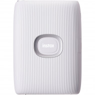 Мобільний принтер Fujifilm Instax Mini Link 2 Clay White (16767193)