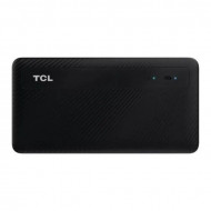 Модем 4G/3G + Wi-Fi роутер TCL LINKZONE MW42V