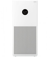 Воздухоочиститель Xiaomi Smart Air Purifier 4 Lite