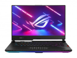 Ноутбук ASUS ROG Strix SCAR 15 G533ZW (G533ZW-HF111W)