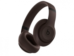 Наушники с микрофоном Beats by Dr. Dre Studio Pro ушники с микрофоном Beats by Dr. Dre Studio Pro ушники с микрофоном Beats by Dr. Dre Studio Pro Deep