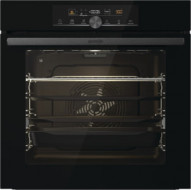 Духовой шкаф электрический Gorenje BPS6747A06BG