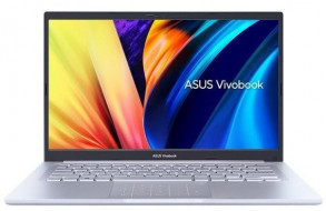 Ноутбук ASUS VivoBook 14 X1402ZA (X1402ZA-EB271WS)