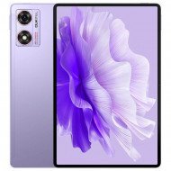 Планшет Oukitel OT8 6/256GB Purple