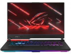 Ноутбук Asus Rog Strix G15 Advantage Edition G513QY (G513QY-212.SG15)