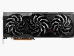 Відеокарта Sapphire Radeon RX 7900 GRE 16GB PULSE (11325-04)