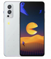 Смартфон OnePlus Nord 2X Pac-Man Edition 12/256Gb (Open Box)