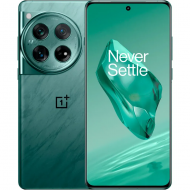 Смартфон OnePlus 12 16/512GB Flowy Emerald СN