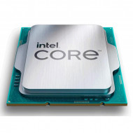 Процессор Intel Core i9-14900K (CM8071505094017)