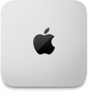 Неттоп Apple Mac Studio M2 Max 2023 (MQH73)