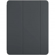 Подкладка для планшета Apple Smart Folio для iPad Pro 13-inch (M4) - Black (MWK33)