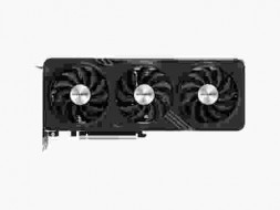 Видеокарта Gigabyte GeForce RTX 4060 Ti Gaming OC 16G (GV-N406TGAMING OC-16GD)