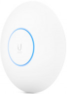 Точка доступа Ubiquiti UniFi 6 Long-Range (U6-LR)