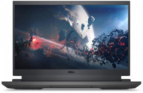 Ноутбук Dell G15 5530 (5530-8522)