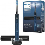 Электрическая зубная щетка Philips Sonicare DiamondClean 9000 HX9911/88