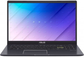 Ноутбук Asus Vivobook Go 15 R522KA (R522KA-BR742)