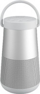 Портативная колонка Bose SoundLink Revolve+ II Bluetooth speaker Luxe Silver (858366-2310)