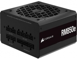 Блок питания Corsair RM850e (CP-9020263)