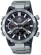 Мужские часы Casio Edifice ECB-2000D-1AEF