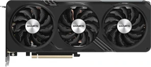 Відеокарта Gigabyte GeForce RTX 4060 Ti GAMING OC 8G (GV-N406TGAMING OC-8GD)