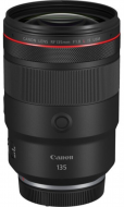 Долгофокусный объектив Canon RF 135mm f/1.8 L IS USM (5776C005)