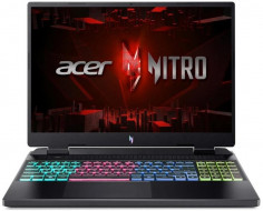 Ноутбук Acer Nitro 16 AN16-41-R4CY (NH.QLLAA.002)