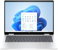 Ноутбук HP Envy x360 14-fa0013dx (9S1R3UA)