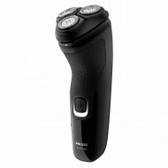 Електробритва чоловіча Philips S1232/41