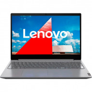 Ноутбук Lenovo V15 ADA (82C7S01Q00)