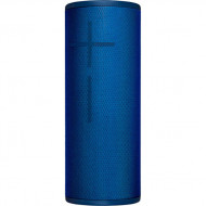 Портативна колонка Ultimate Ears Megaboom 3 Lagoon Blue (984-001404)