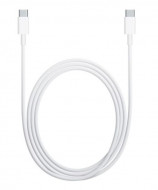 Кабель USB Type-C Apple USB-C Charge Cable 240W 2m (MU2G3)