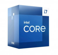 Процессор Intel Core i7-14700 (BX8071514700)