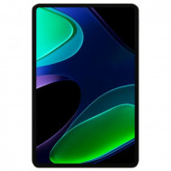 Планшет Xiaomi Pad 6 6/128GB Gold (Global Version)