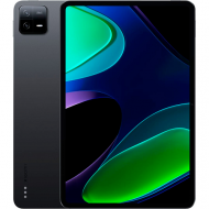 Планшет Xiaomi Pad 6 6/128GB Gravity Gray (Global Version)