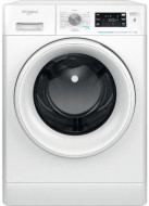 Стиральная машина автоматическая Whirlpool FFB 7259 WV