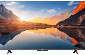 Телевизор Xiaomi Mi TV A 50 2025