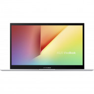 Ноутбук Asus VivoBook Flip 14 TP470EA (TP470EA-EC402W)