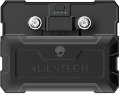 Усилитель сигнала для квадрокоптеров Alientech Duo 3 2.4G+5.2G+5.8G (DUO-2458DSB)