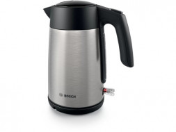 Електрочайник Bosch TWK7L460