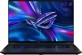 Ноутбук Asus ROG Flow X16 GV601VV (GV601VV-X16.I94060)