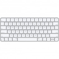 Клавиатура Apple Magic Keyboard Bluetooth International English (MK2A3Z/A)